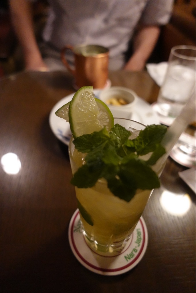 f:id:Ayaczko:20260714081023j:image