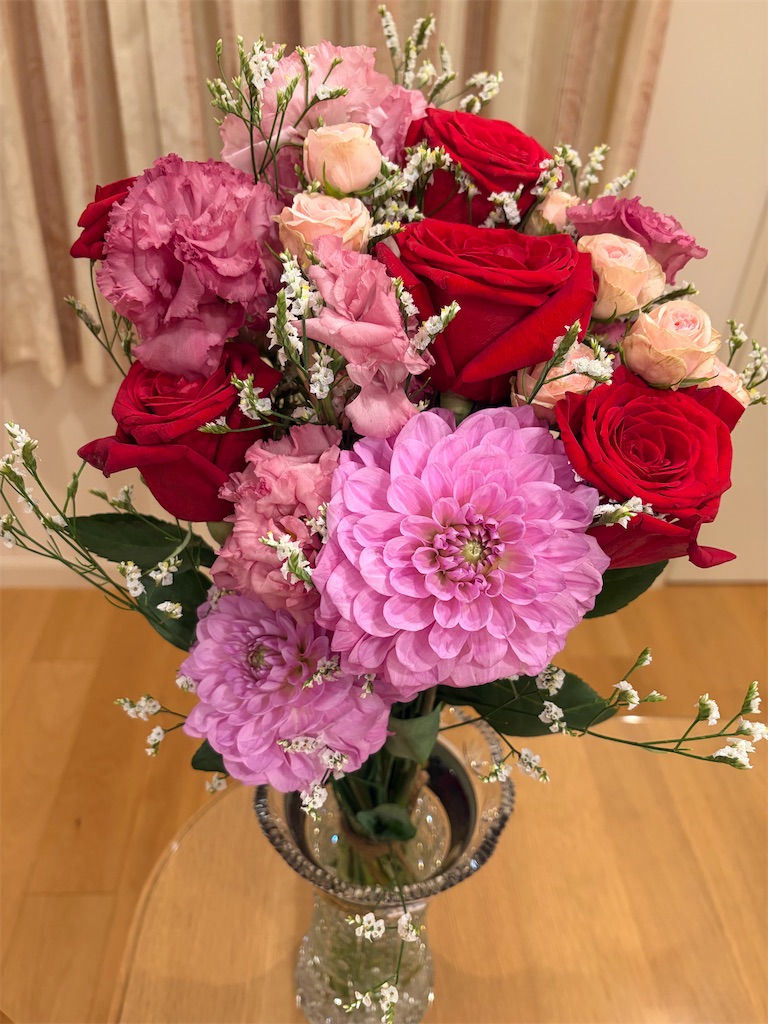 f:id:Ayaczko:20260726092323j:image