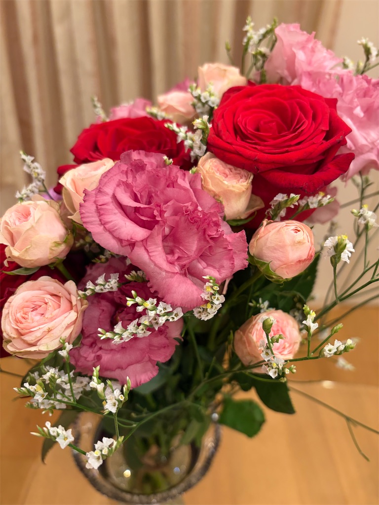 f:id:Ayaczko:20260726092337j:image