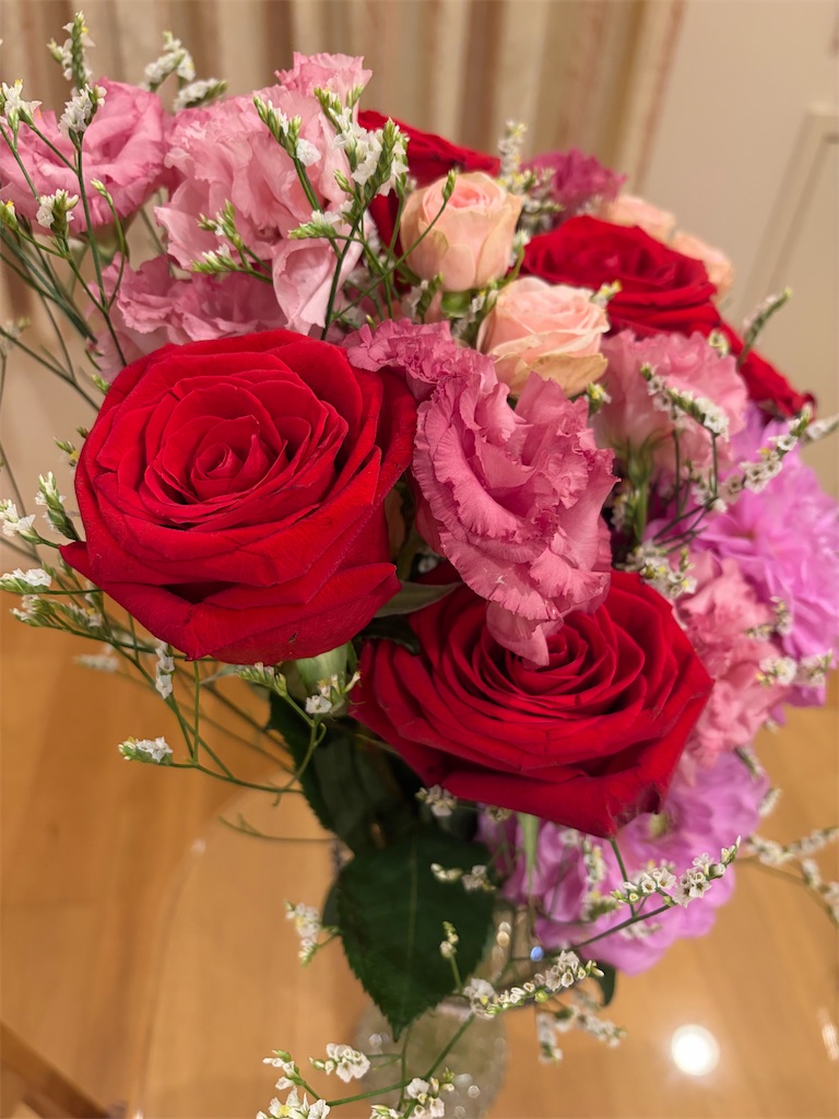 f:id:Ayaczko:20260726092340j:image