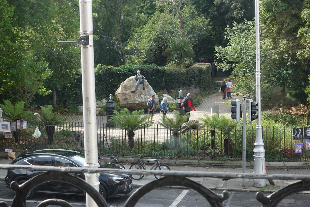 f:id:Ayaczko:20260907063325j:image