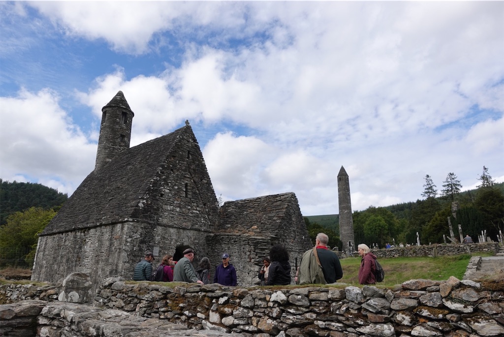 f:id:Ayaczko:20260912224953j:image