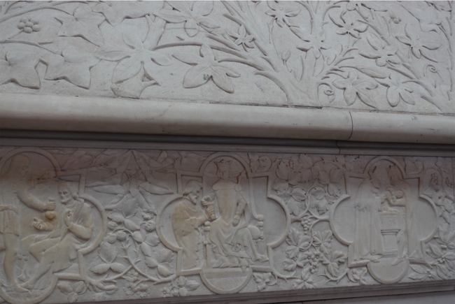 f:id:Ayaczko:20260918102028j:image f:id:Ayaczko:20260918102028j:image