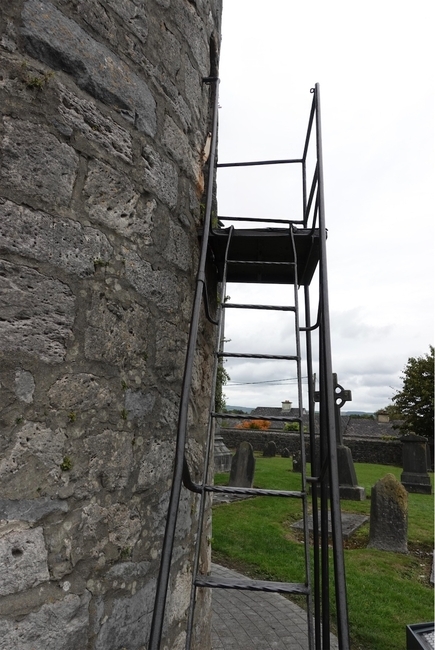 f:id:Ayaczko:20260920011614j:image f:id:Ayaczko:20260920011614j:image