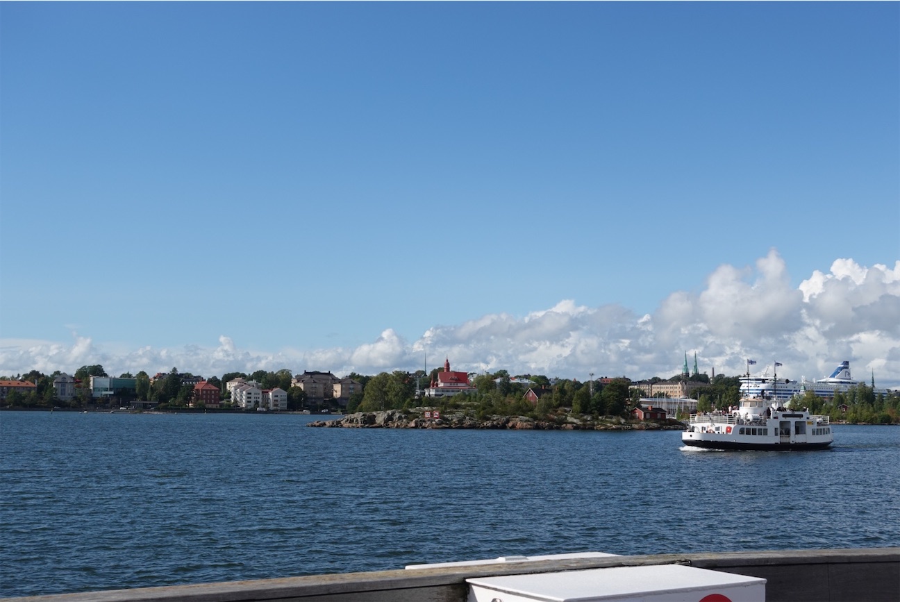f:id:Ayaczko:20260923010043j:image