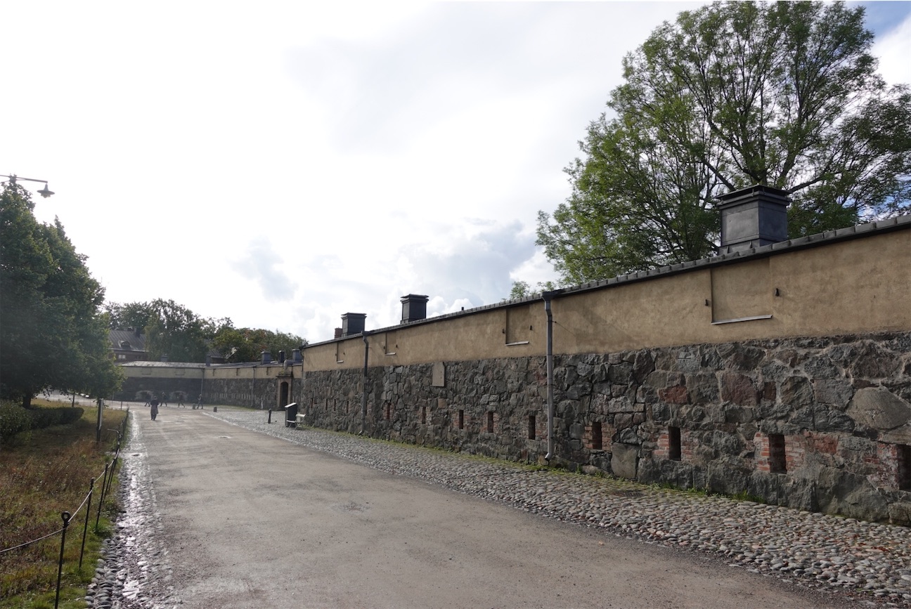 f:id:Ayaczko:20260923020115j:image