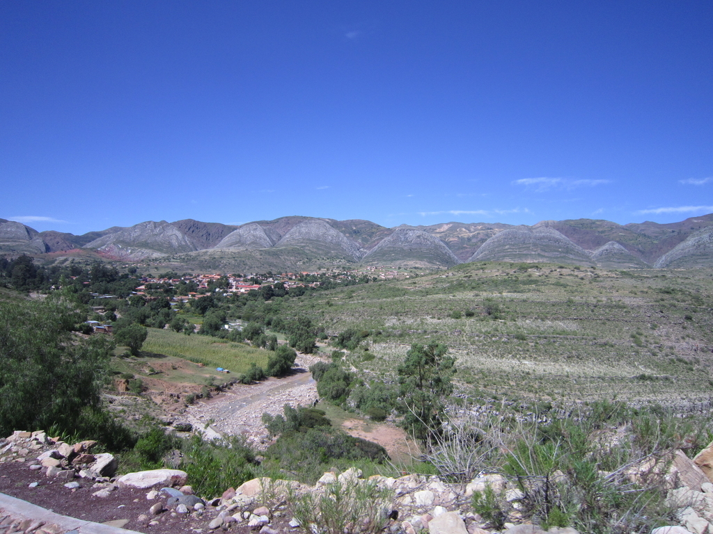 f:id:Ayako-TAGBolivia:20180907001753j:plain f:id:Ayako-TAGBolivia:20180907001753j:plain
