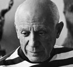 f:id:Ayako28:20171124181856j:plain