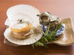 f:id:Ayako28:20171124195024j:plain