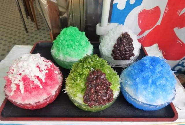 f:id:Ayako28:20180713163550j:plain