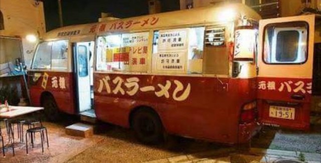 f:id:Ayako28:20180713165920j:plain