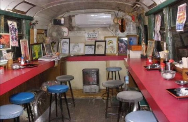 f:id:Ayako28:20180713165932j:plain