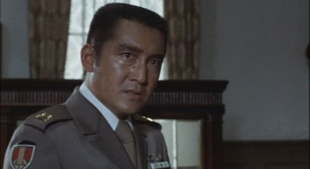 f:id:Ayako28:20180713173212j:plain