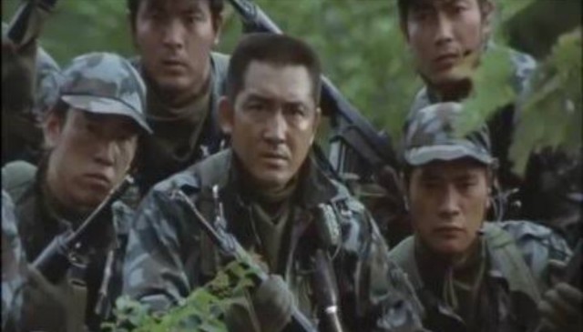 f:id:Ayako28:20180713173218j:plain