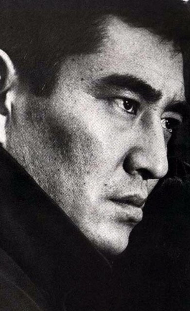 f:id:Ayako28:20180713173237j:plain