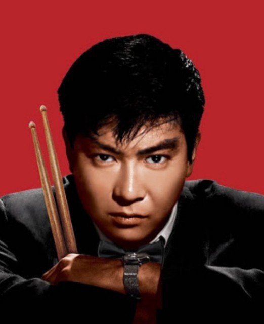 f:id:Ayako28:20180713173259j:plain