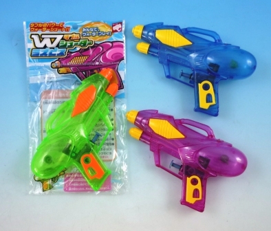 f:id:Ayako28:20180713202537j:plain