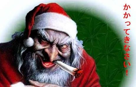 f:id:Ayako28:20180930204940j:plain