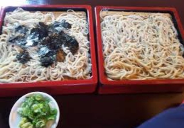 f:id:Ayako28:20181004160537j:plain