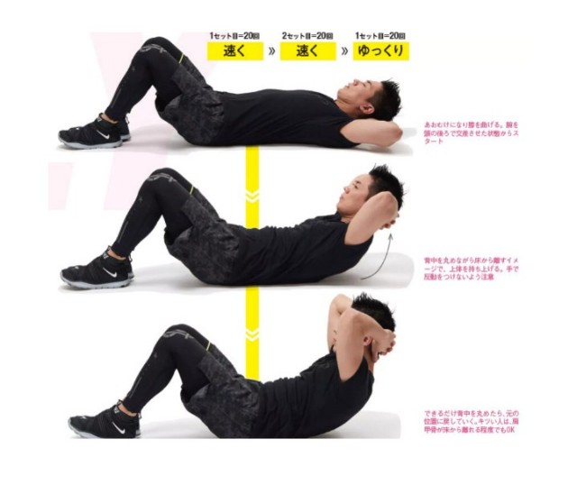 f:id:Ayako28:20181004201853j:plain