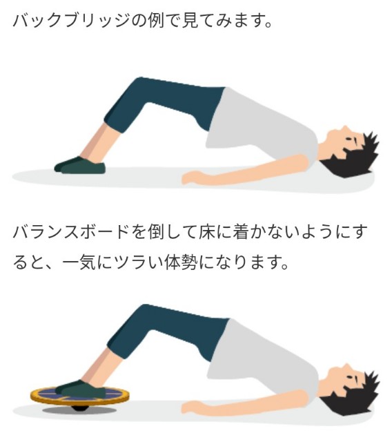 f:id:Ayako28:20181004202844j:plain