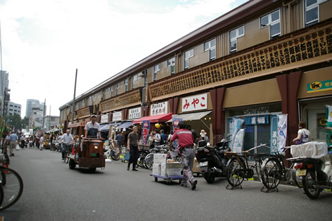 f:id:Ayako28:20181005055025j:plain