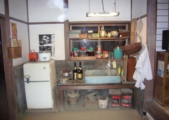 f:id:Ayako28:20181005181419j:plain