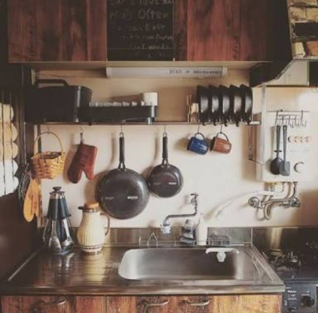 f:id:Ayako28:20181005181648j:plain