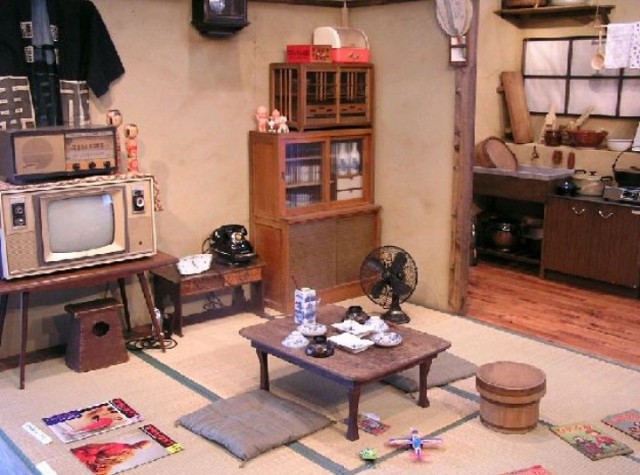 f:id:Ayako28:20181005182621j:plain