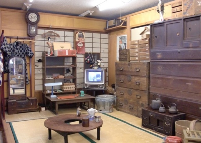 f:id:Ayako28:20181005182705j:plain