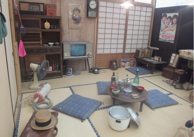 f:id:Ayako28:20181005182915j:plain