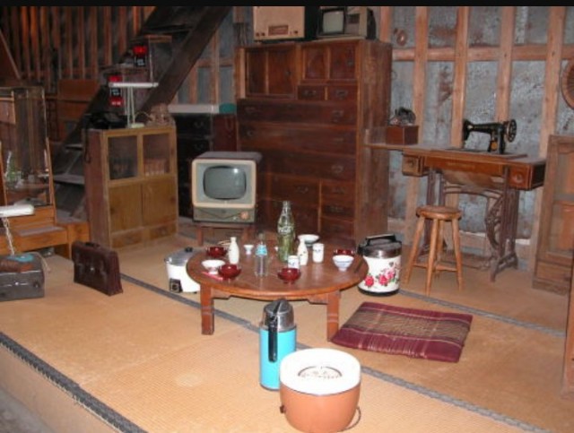 f:id:Ayako28:20181005183332j:plain