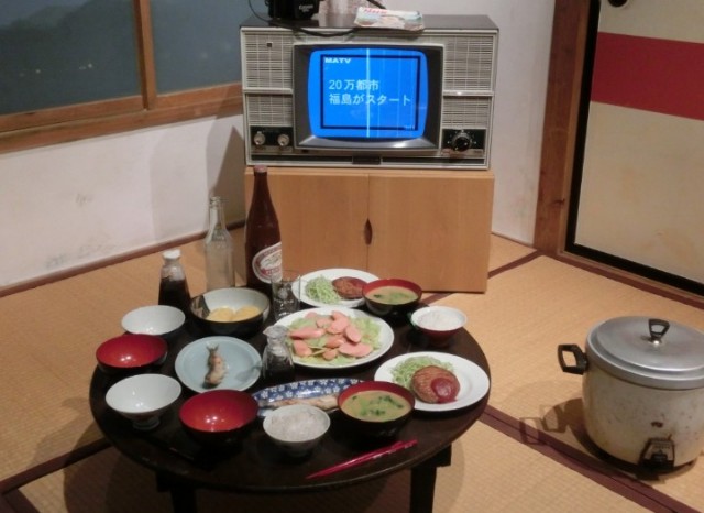 f:id:Ayako28:20181005183901j:plain