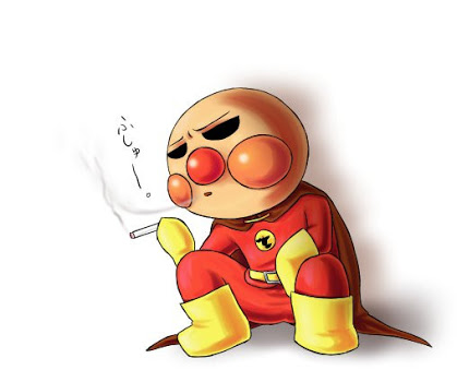 f:id:Ayako28:20181005201908j:plain