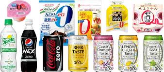 f:id:Ayako28:20181005203432j:plain