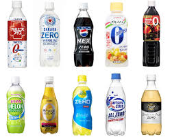 f:id:Ayako28:20181005203709p:plain