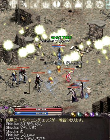 f:id:Ayakokko:20110905092359j:image f:id:Ayakokko:20110905092359j:image