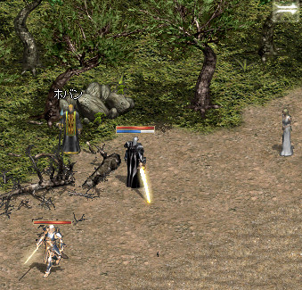f:id:Ayakokko:20110905092401j:image f:id:Ayakokko:20110905092401j:image
