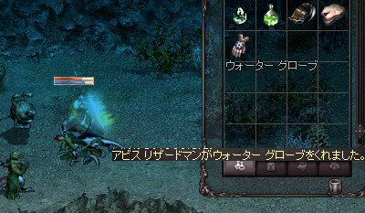 f:id:Ayakokko:20110905093533j:image f:id:Ayakokko:20110905093533j:image