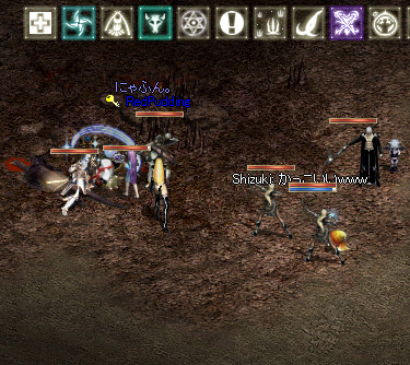 f:id:Ayakokko:20111019125853j:image