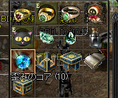f:id:Ayakokko:20111019125856j:image