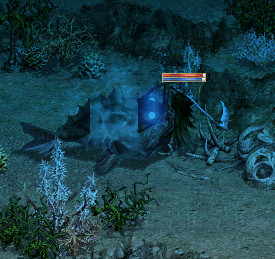 f:id:Ayakokko:20111117073043j:image