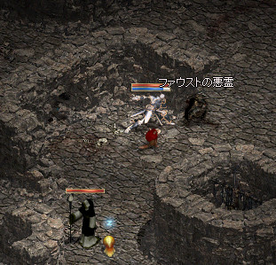 f:id:Ayakokko:20111213142917j:image