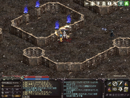 f:id:Ayakokko:20111214165838j:image