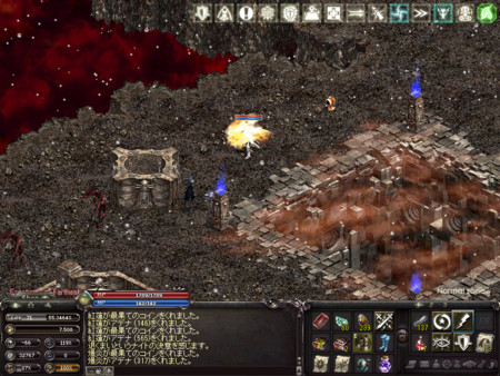 f:id:Ayakokko:20111214165845j:image