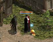 f:id:Ayakokko:20131115010113j:image