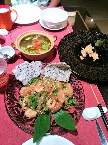 f:id:Ayamanaka:20190904125309j:plain f:id:Ayamanaka:20190904125309j:plain