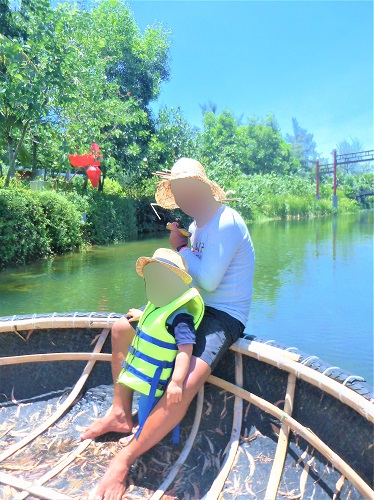 f:id:Ayamanaka:20190904131218j:plain f:id:Ayamanaka:20190904131218j:plain