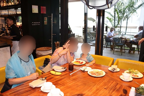 f:id:Ayamanaka:20190910151852j:plain