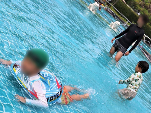 f:id:Ayamanaka:20190911235736j:plain